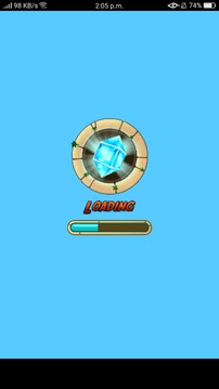 Temple Run 3D Game - Lite (Play & Game)游戲截圖3