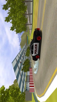 Speed Drift King Pro游戲截圖2