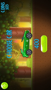 Paw Patrol Cars Racing游戲截圖1