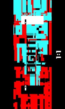 忍者切片游戲截圖4