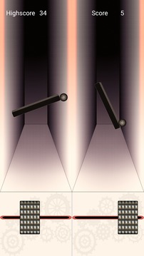 Two Balance游戲截圖2
