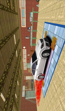 Speed Drift King Pro游戲截圖3
