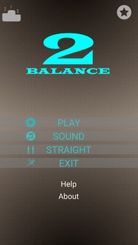 Two Balance游戲截圖5