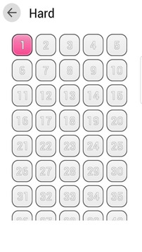 Connect Me游戲截圖2