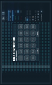 QuickBeat: Music Maker游戲截圖3