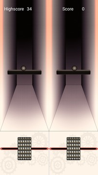 Two Balance游戲截圖4