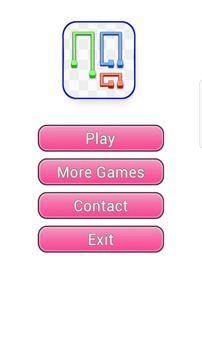 Connect Me游戲截圖4