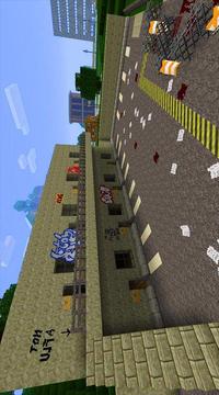 Start Craft : Crafting and Building游戲截圖3
