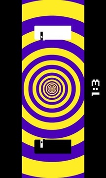 忍者切片游戲截圖3