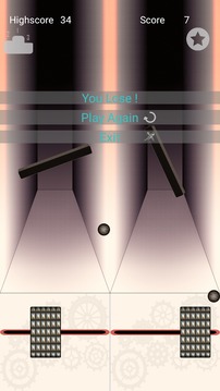 Two Balance游戲截圖3