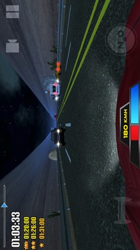 Drive for Speed游戲截圖5