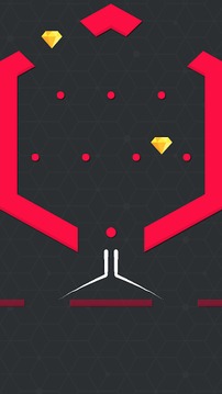 分離游戲截圖3