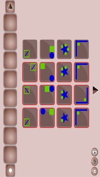 Escape From Jewel Room游戲截圖3