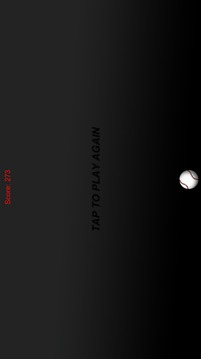 Home Run Skills游戲截圖1