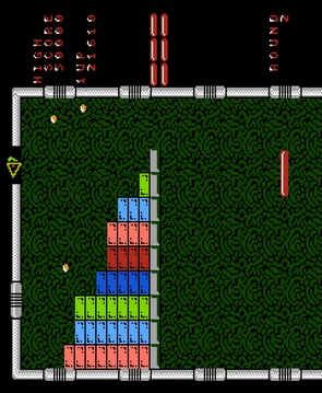 Breakout Unlimited游戲截圖2
