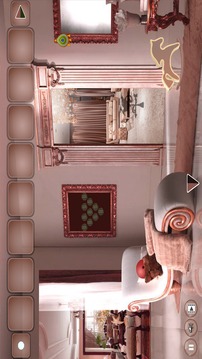 Escape From Jewel Room游戲截圖1