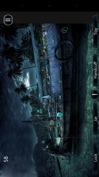 Haunted House - Adventure Trip游戲截圖4