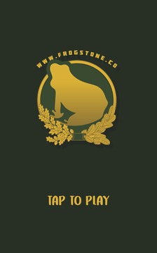 Frogs Jump游戲截圖3