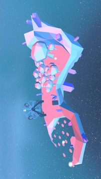 爆炸VR游戲截圖5