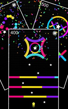Twist and Switch游戲截圖1