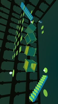 爆炸VR游戲截圖4