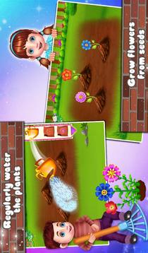 Construction Tycoon City Building Fun Game游戲截圖2