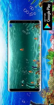 Save Dory From The Shark游戲截圖3