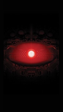 w12w_Test_DF_01游戲截圖1
