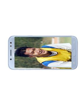 Tebak Gambar Pemain Persib Bandung游戲截圖2
