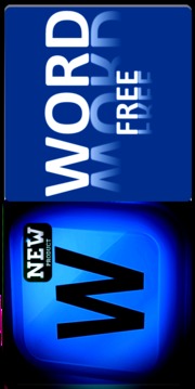 Word Free游戲截圖2