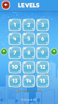 Game Asah Otak : Offline游戲截圖1