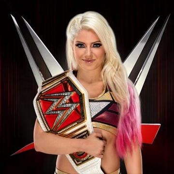 WWE SUPER STAR游戲截圖5