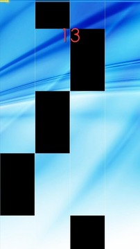 Piano Magic 2018游戲截圖3
