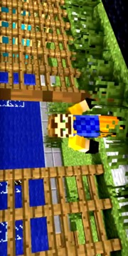 Clueplay Hello Neighbor For MCPE游戲截圖2