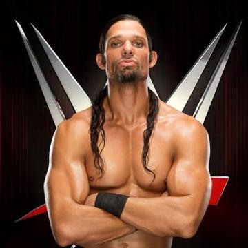 WWE SUPER STAR游戲截圖3