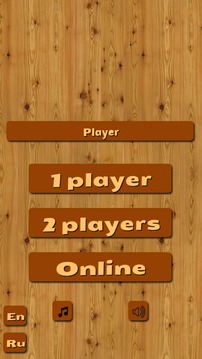Checkers Online Free游戲截圖4