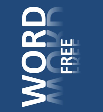 Word Free游戲截圖5