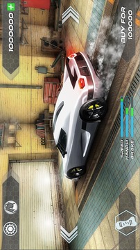 Street Racing in Car游戲截圖3