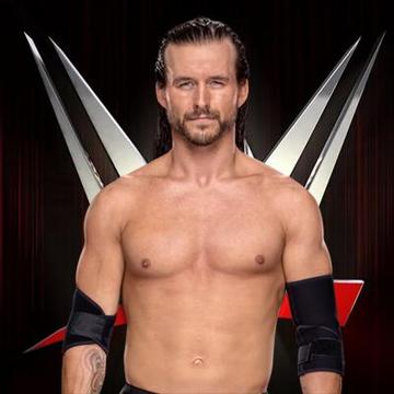 WWE SUPER STAR游戲截圖4