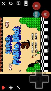 GBA Emulator - Classic Games游戏截图4