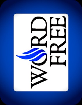 Word Free游戲截圖3