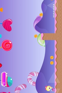 Jojo Siwa Dash游戲截圖4