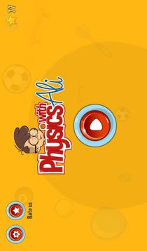 Physics with Ali : Fun Experiments游戲截圖3