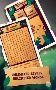 Make It Chain - Fun Brain Challenge Blockhead游戲截圖2