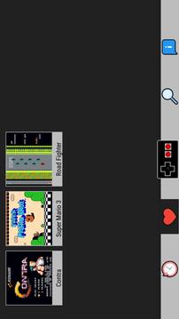 GBA Emulator - Classic Games游戲截圖5