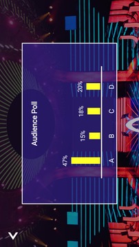 New KBC 2018游戲截圖4
