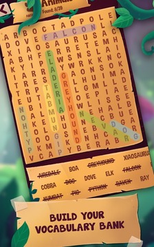 Make It Chain - Fun Brain Challenge Blockhead游戲截圖1