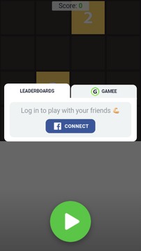 2+2 Lite game游戲截圖3