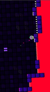 Kodi and Loli: The mushroom adventuries游戲截圖1