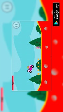 Peppa Happy Racing Pig 2018游戲截圖3